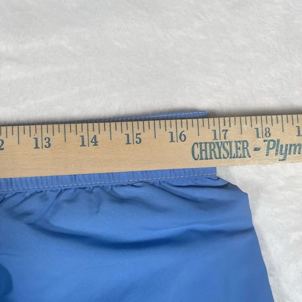 Polo Ralph Lauren‎ 8.5